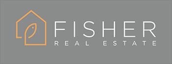 Fisher Real Estate