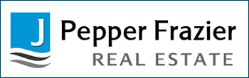 J Pepper Frazier Real Estate